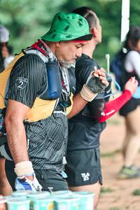 BIB: 
                            <button type="button" onclick="openModal(28104875)" class="btn btn-primary btn-sm float-right btn-popup" data-toggle="modal" data-target=".modal-high-quality">
                        <i class="fas fa-shopping-cart"></i> Add to Cart
                    </button>
                                            <button type="button" onclick="isThisMe(28104875, true)" class="btn btn-success btn-sm float-right btn-popup btn-isme hidden" data-toggle="tooltip" data-placement="bottom" title="นี่คือรูปของคุณใช่ไหม คลิกที่นี่เพื่อเอาเข้าอัลบั้ม">
                        <i class="fas fa-plus"></i> Add to album
                    </button>
                    <button type="button" onclick="isThisMe(28104875, false)" class="btn btn-warning btn-sm float-right btn-popup btn-isnotme hidden">
                        <i class="fas fa-ban"></i> Remove from album
                    </button>